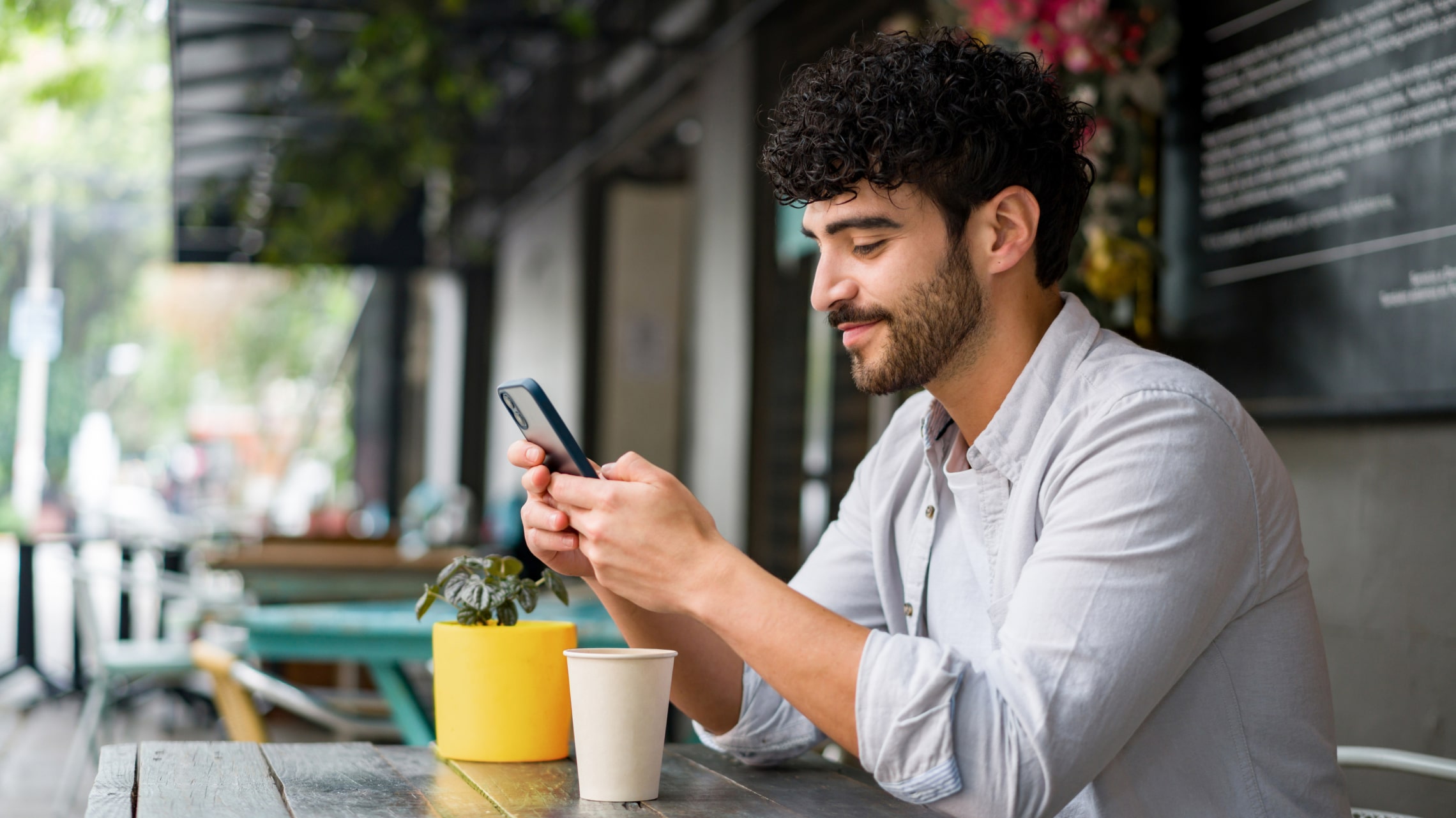 ¿Qué es un sistema de telefonía virtual? Guía completa.