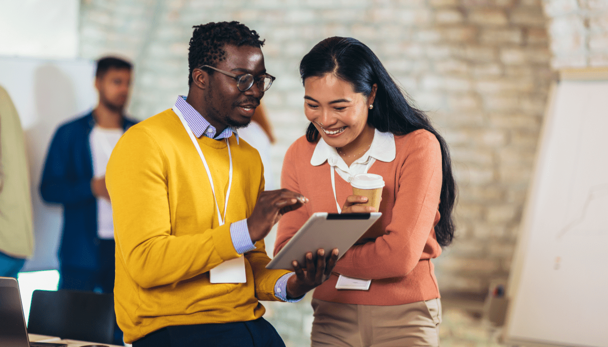 ¿Cuáles son los 7 principios básicos de ITIL?