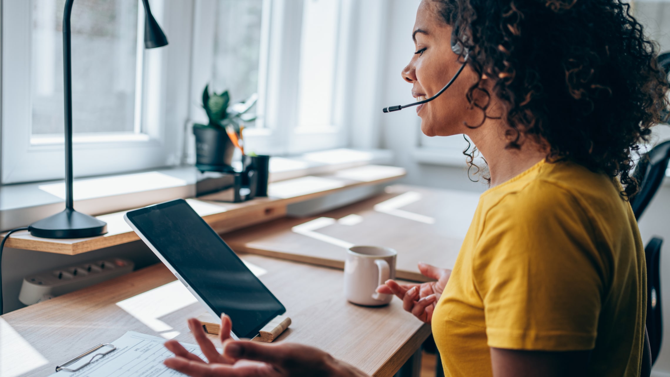 ¿Qué es UCaaS? Guía completa de las comunicaciones unificadas como servicio.