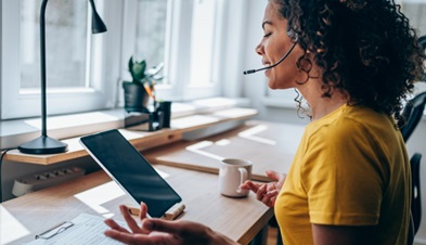 ¿Qué es UCaaS? Guía completa de las comunicaciones unificadas como servicio.