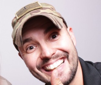 Adam-Lobdell