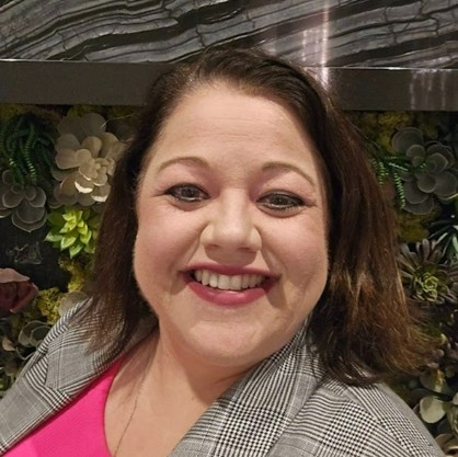 Jessica-Osborn